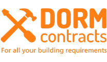 Dorm Contracts